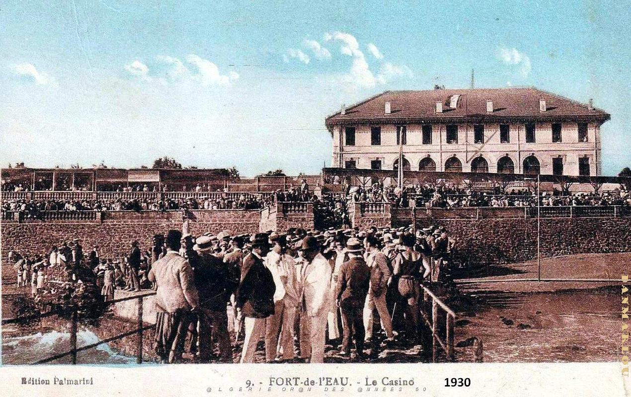 2451- Fort-de-l'Eau - Casino - 1930.jpg